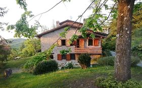 Ca' Dei Ste